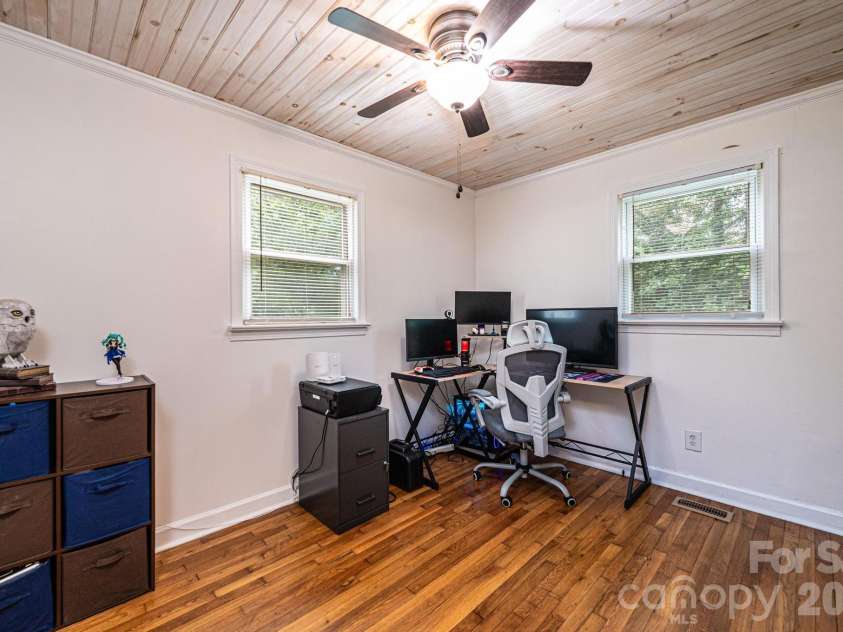 2729 Horseford Road, Lenoir, NC 28645.  MLS# CAR4399654, YatesRealty ID 35293. 