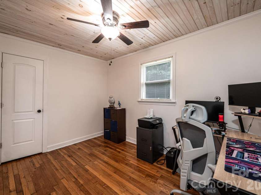 2729 Horseford Road, Lenoir, NC 28645.  MLS# CAR4399654, YatesRealty ID 35293. 