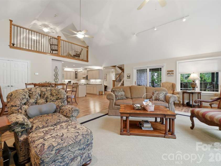 8445 Timberlake Lane, Terrell, NC 28682.  MLS# CAR4399639, YatesRealty ID 35294. 
