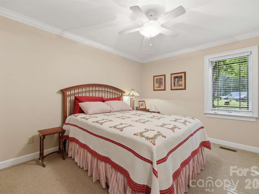 8445 Timberlake Lane, Terrell, NC 28682.  MLS# CAR4399639, YatesRealty ID 35294. 