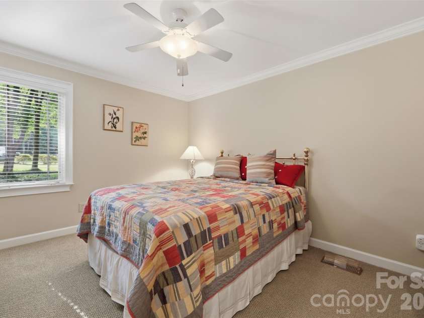 8445 Timberlake Lane, Terrell, NC 28682.  MLS# CAR4399639, YatesRealty ID 35294. 