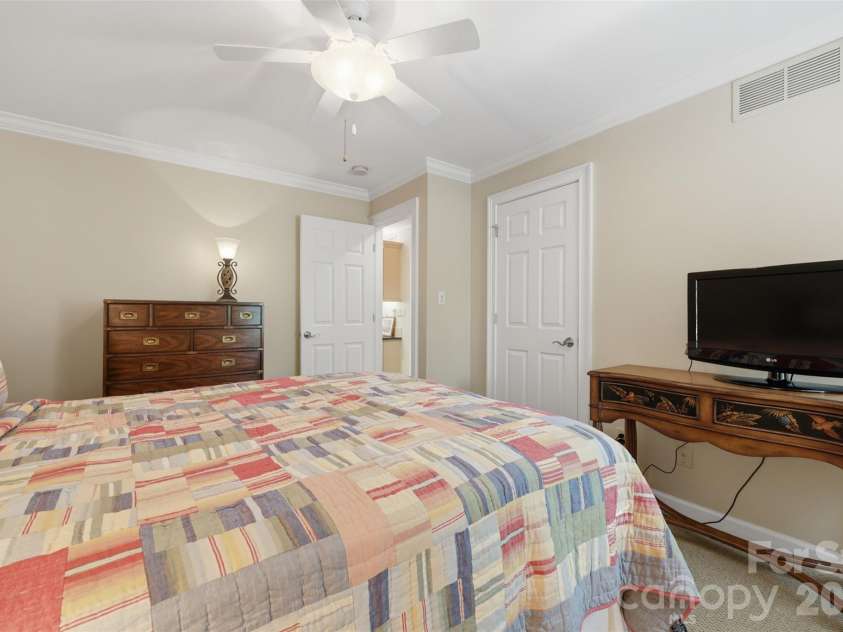 8445 Timberlake Lane, Terrell, NC 28682.  MLS# CAR4399639, YatesRealty ID 35294. 
