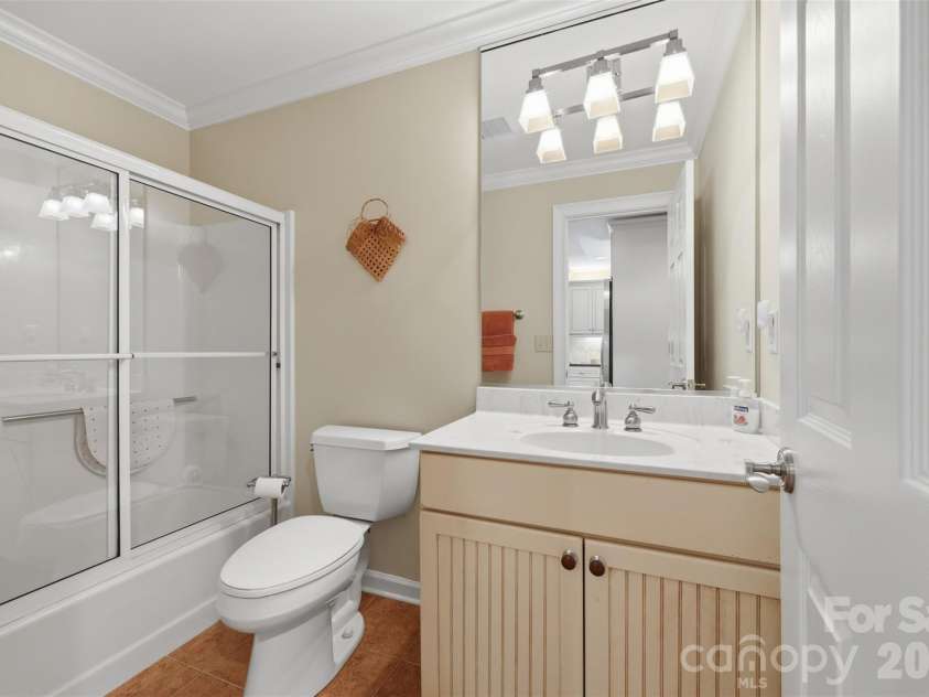8445 Timberlake Lane, Terrell, NC 28682.  MLS# CAR4399639, YatesRealty ID 35294. 