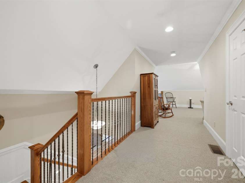 8445 Timberlake Lane, Terrell, NC 28682.  MLS# CAR4399639, YatesRealty ID 35294. 