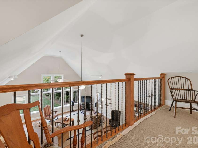8445 Timberlake Lane, Terrell, NC 28682.  MLS# CAR4399639, YatesRealty ID 35294. 