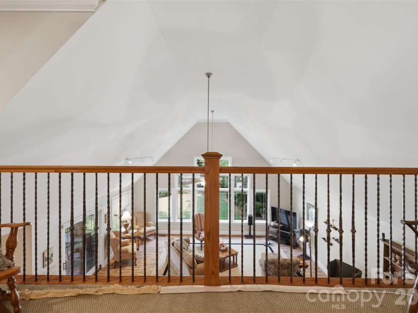 8445 Timberlake Lane, Terrell, NC 28682.  MLS# CAR4399639, YatesRealty ID 35294. 