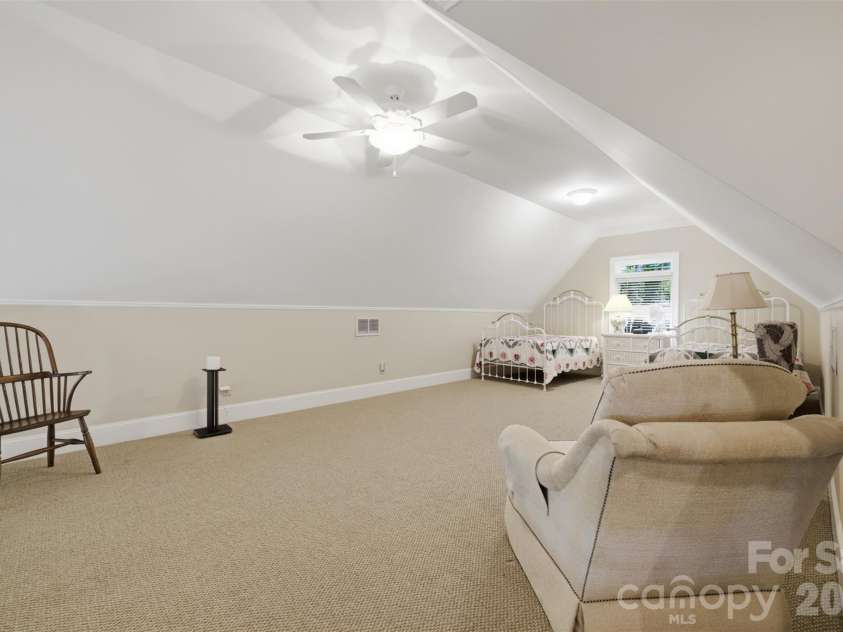 8445 Timberlake Lane, Terrell, NC 28682.  MLS# CAR4399639, YatesRealty ID 35294. 