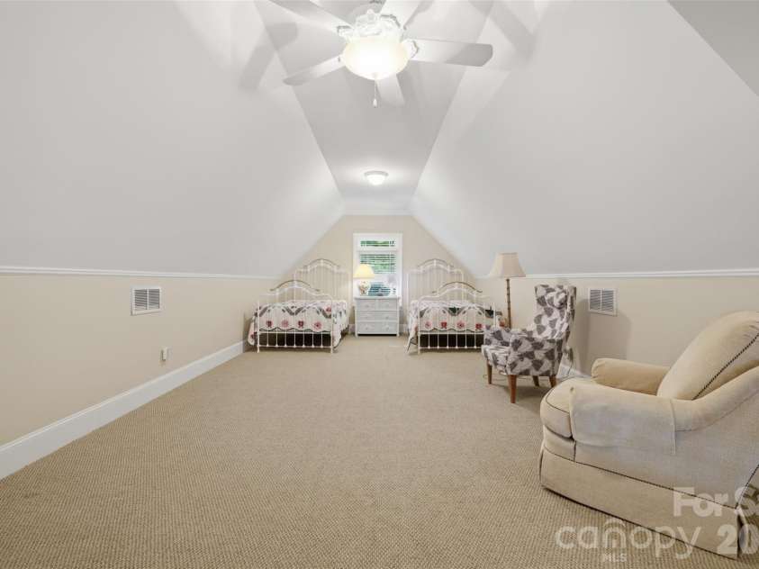 8445 Timberlake Lane, Terrell, NC 28682.  MLS# CAR4399639, YatesRealty ID 35294. 