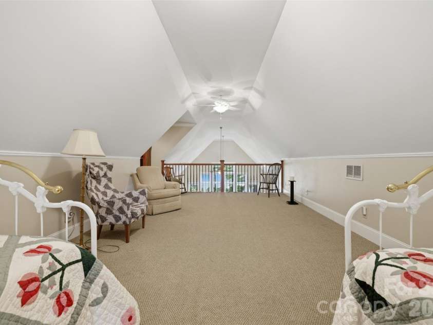 8445 Timberlake Lane, Terrell, NC 28682.  MLS# CAR4399639, YatesRealty ID 35294. 