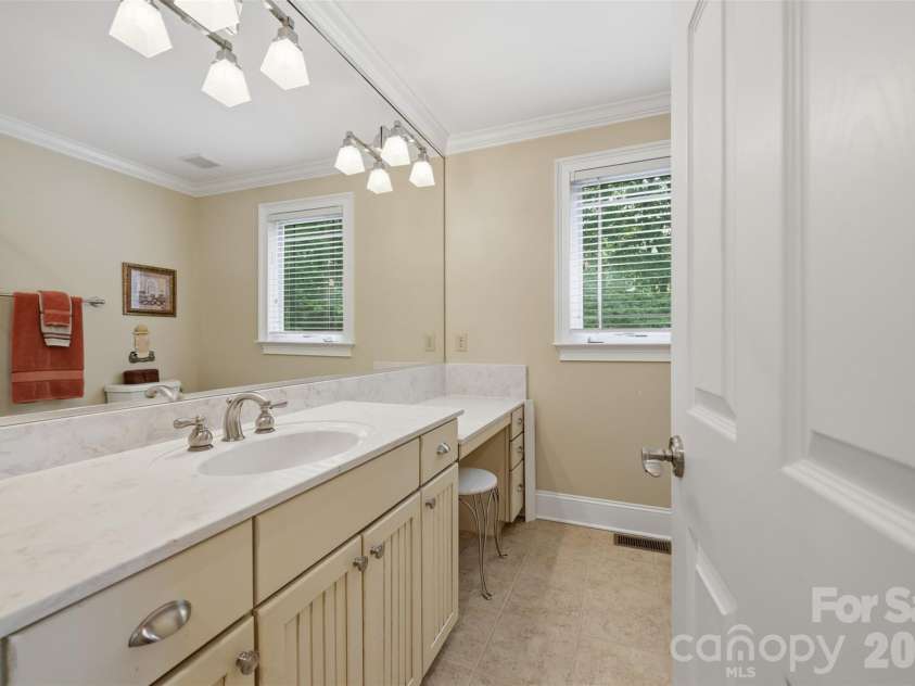 8445 Timberlake Lane, Terrell, NC 28682.  MLS# CAR4399639, YatesRealty ID 35294. 