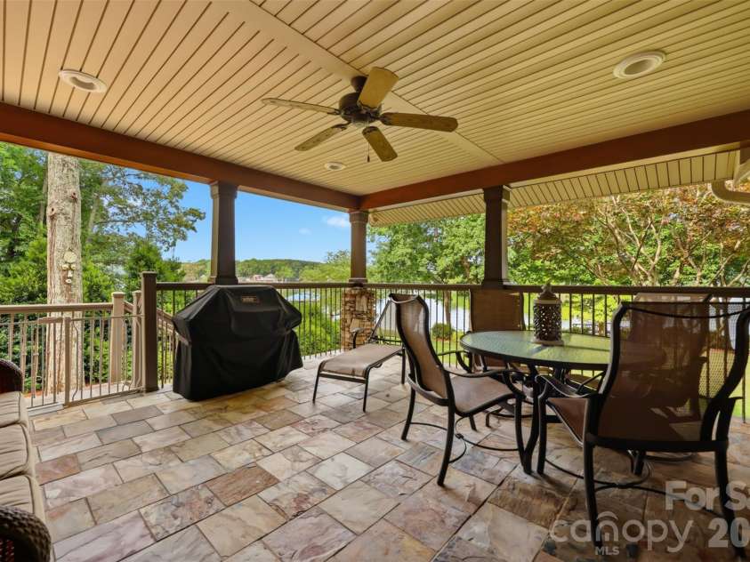 8445 Timberlake Lane, Terrell, NC 28682.  MLS# CAR4399639, YatesRealty ID 35294. 