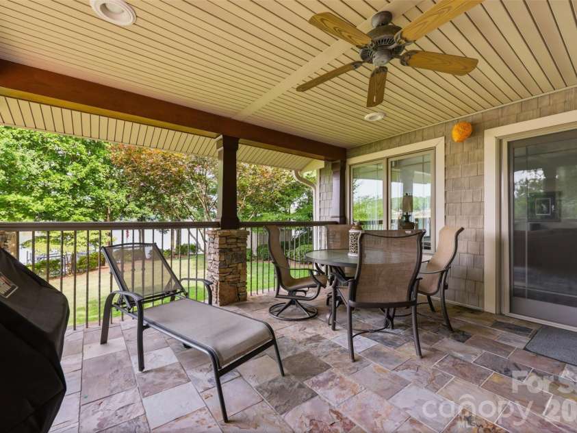 8445 Timberlake Lane, Terrell, NC 28682.  MLS# CAR4399639, YatesRealty ID 35294. 