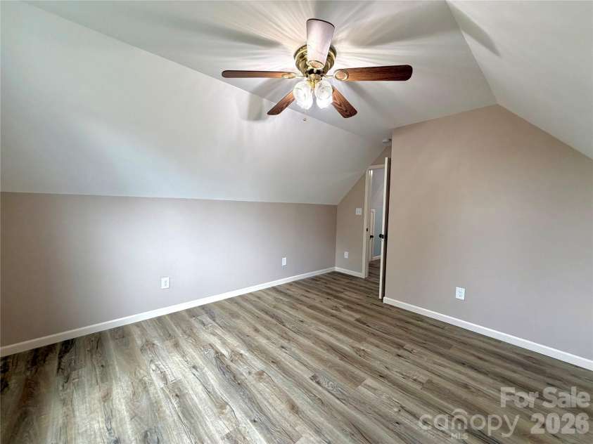 1027 Tabor Road, Olin, NC 28660.  MLS# CAR4399762, YatesRealty ID 35295. Office