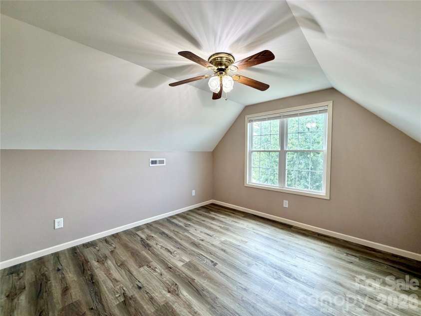 1027 Tabor Road, Olin, NC 28660.  MLS# CAR4399762, YatesRealty ID 35295. Office