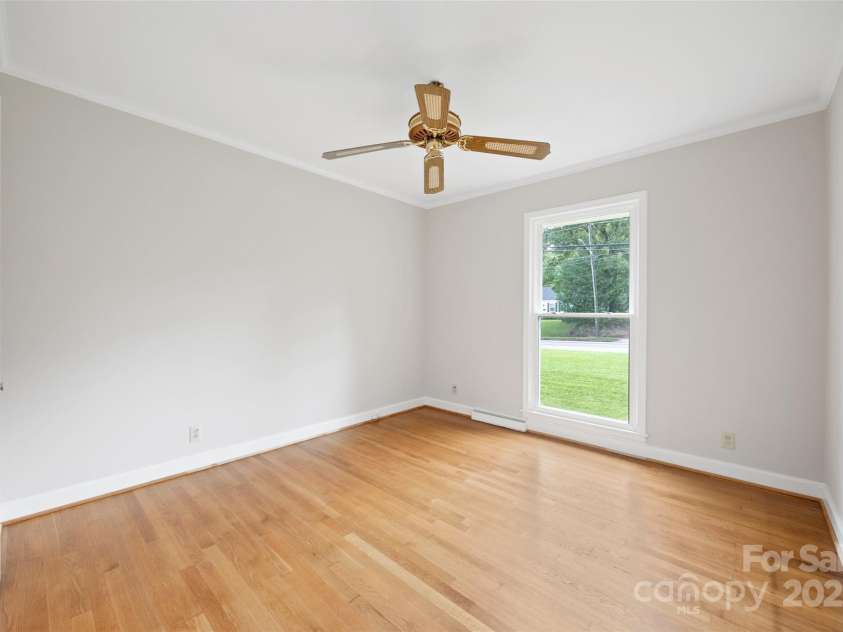 1167 India Hook Road, Rock Hill, SC 29732.  MLS# CAR4292033, YatesRealty ID 35296. 