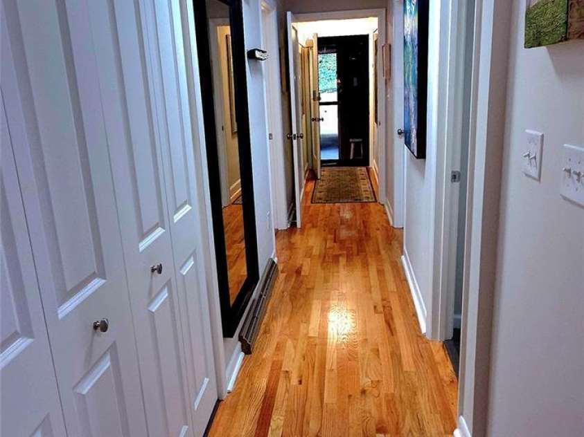 308 Woodfield Drive, Asheville, NC 28803.  MLS# CAR4398698, YatesRealty ID 35296. 