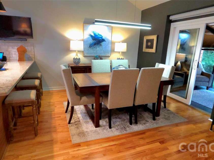 308 Woodfield Drive, Asheville, NC 28803.  MLS# CAR4398698, YatesRealty ID 35296. 