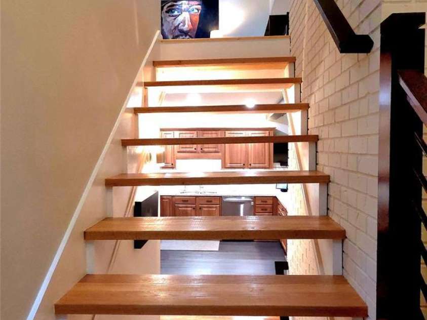 308 Woodfield Drive, Asheville, NC 28803.  MLS# CAR4398698, YatesRealty ID 35296. 