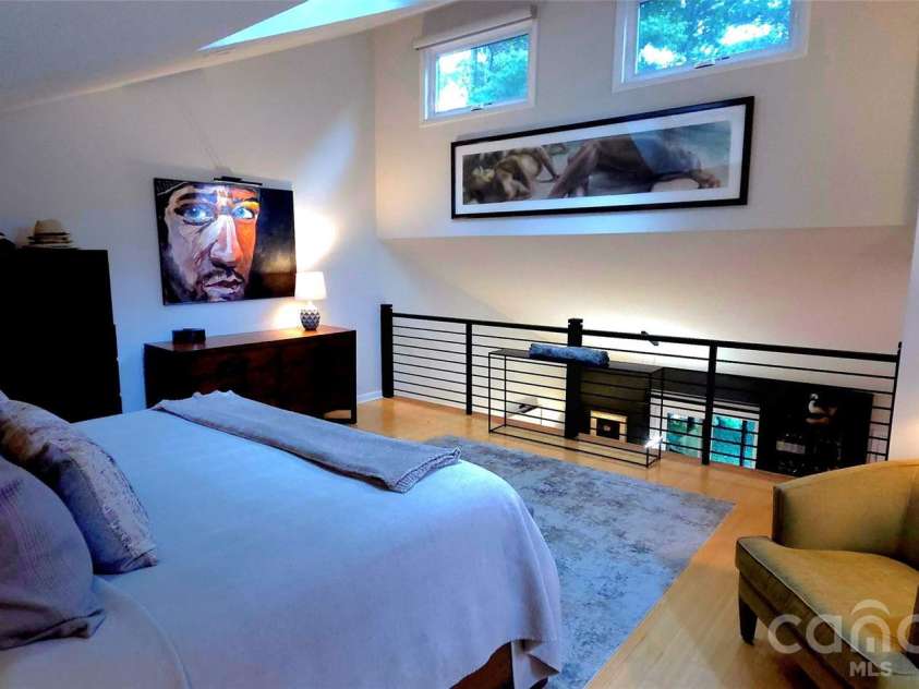 308 Woodfield Drive, Asheville, NC 28803.  MLS# CAR4398698, YatesRealty ID 35296. 