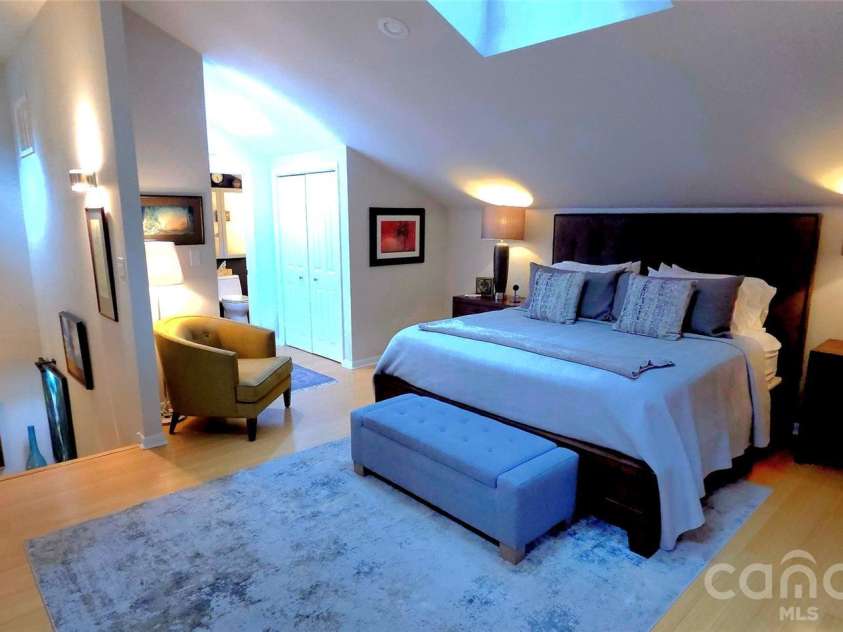308 Woodfield Drive, Asheville, NC 28803.  MLS# CAR4398698, YatesRealty ID 35296. 