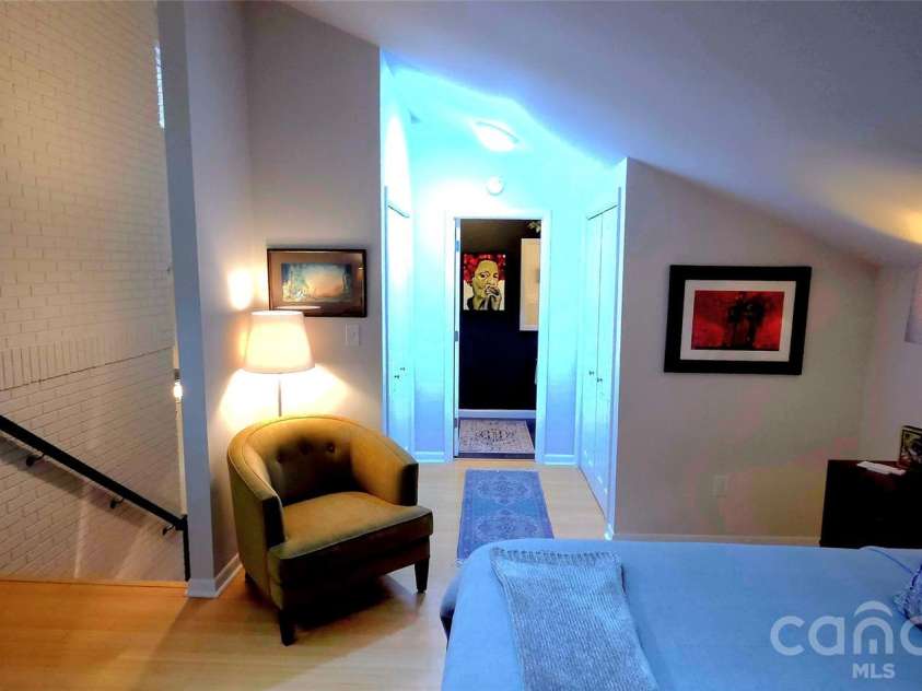 308 Woodfield Drive, Asheville, NC 28803.  MLS# CAR4398698, YatesRealty ID 35296. 