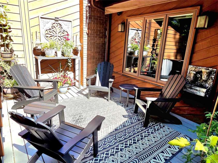 308 Woodfield Drive, Asheville, NC 28803.  MLS# CAR4398698, YatesRealty ID 35296. 