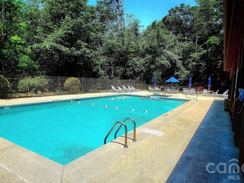 308 Woodfield Drive, Asheville, NC 28803.  MLS# CAR4398698, YatesRealty ID 35296. 
