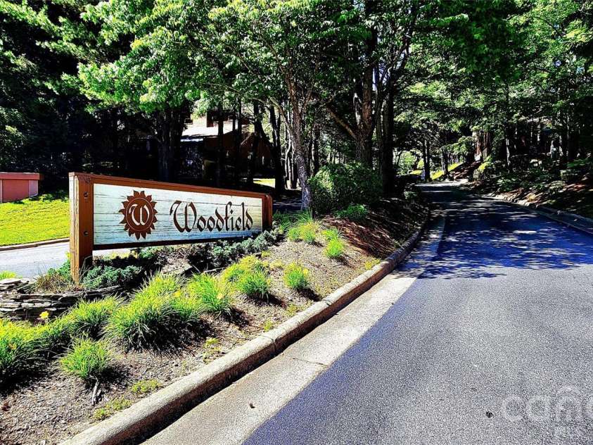 308 Woodfield Drive, Asheville, NC 28803.  MLS# CAR4398698, YatesRealty ID 35296. 