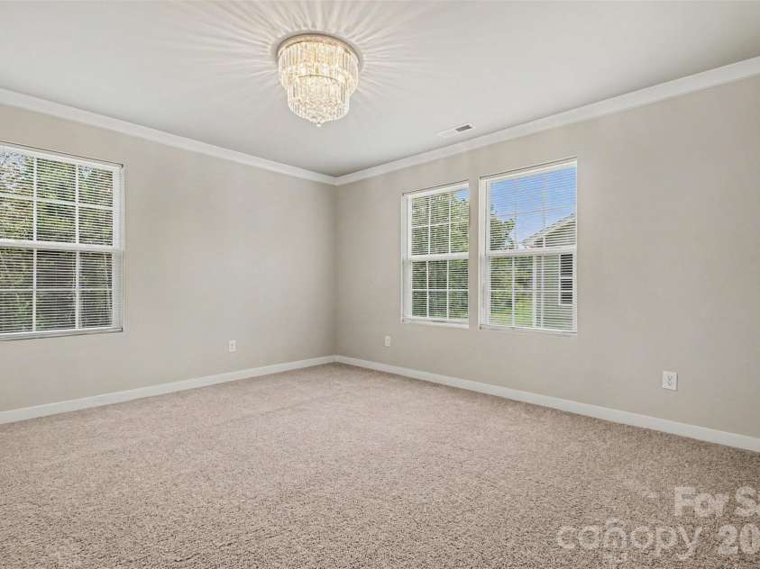 2137 Tom Sadler Road, Charlotte, NC 28214.  MLS# CAR4398832, YatesRealty ID 35297. 