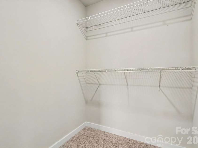 2137 Tom Sadler Road, Charlotte, NC 28214.  MLS# CAR4398832, YatesRealty ID 35297. 