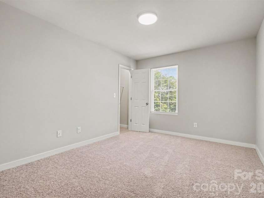 2137 Tom Sadler Road, Charlotte, NC 28214.  MLS# CAR4398832, YatesRealty ID 35297. 