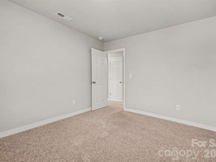 2137 Tom Sadler Road, Charlotte, NC 28214.  MLS# CAR4398832, YatesRealty ID 35297. 