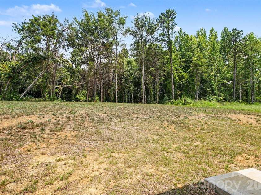 2137 Tom Sadler Road, Charlotte, NC 28214.  MLS# CAR4398832, YatesRealty ID 35297. 