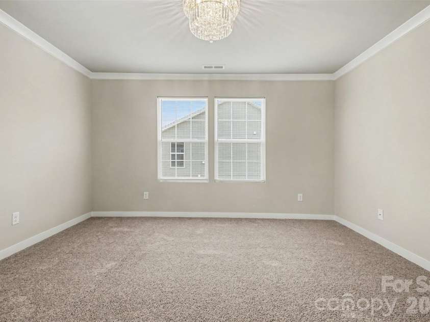2137 Tom Sadler Road, Charlotte, NC 28214.  MLS# CAR4398832, YatesRealty ID 35297. 