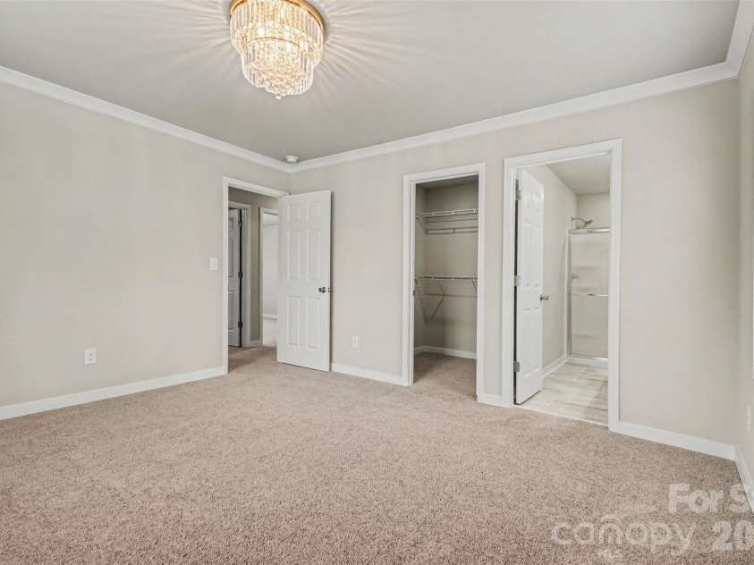 2137 Tom Sadler Road, Charlotte, NC 28214.  MLS# CAR4398832, YatesRealty ID 35297. 