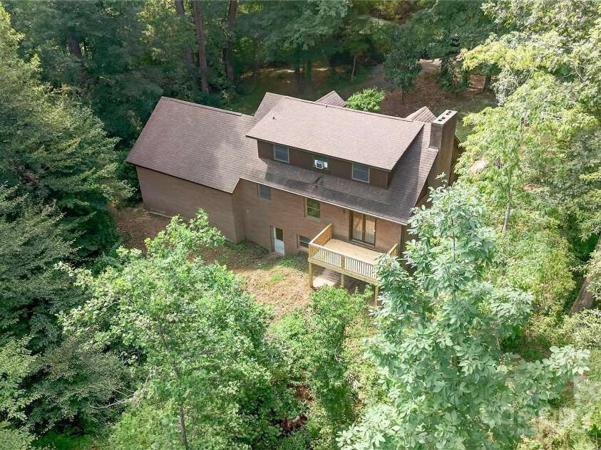 535 Gaither Road, Statesville, NC 28625.  MLS# CAR4289309, YatesRealty ID 35298. 