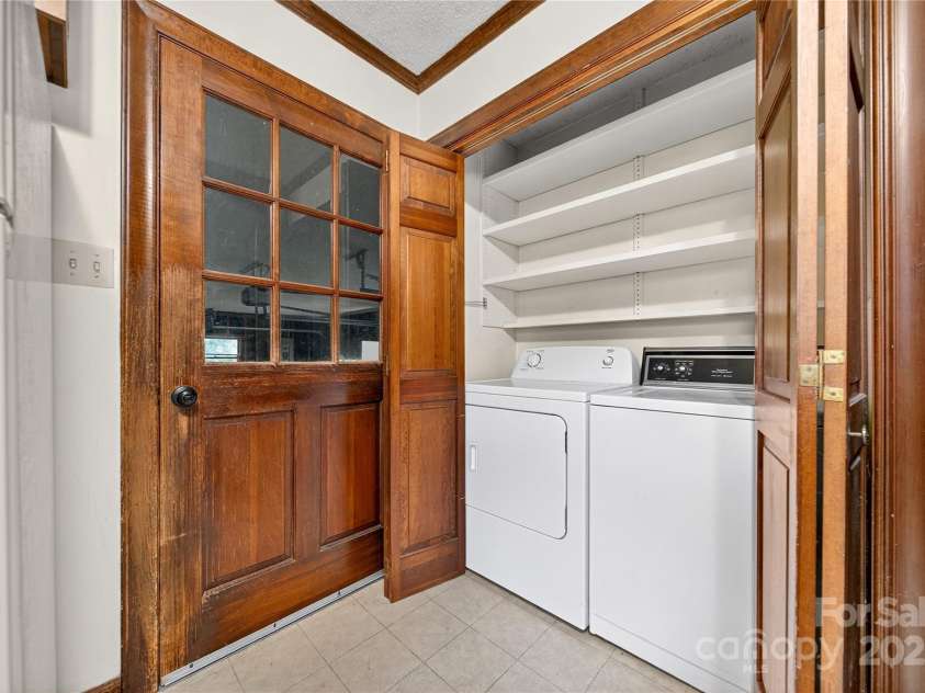 535 Gaither Road, Statesville, NC 28625.  MLS# CAR4289309, YatesRealty ID 35298. 