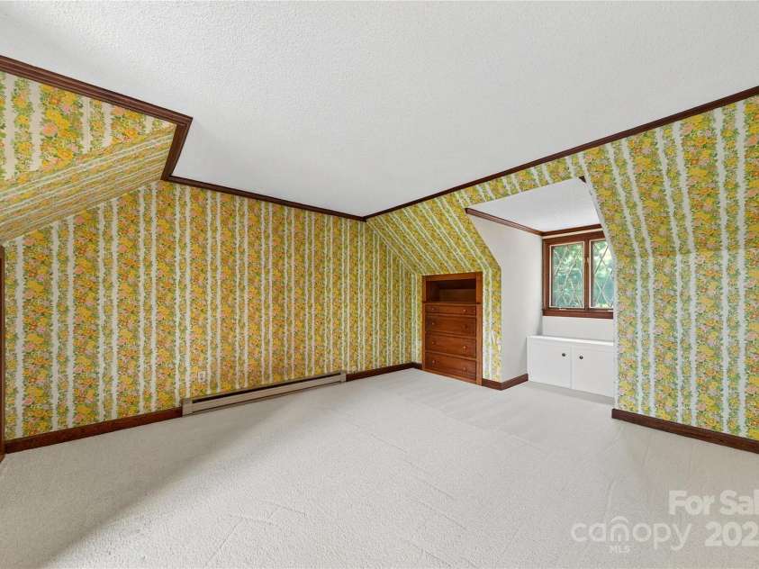 535 Gaither Road, Statesville, NC 28625.  MLS# CAR4289309, YatesRealty ID 35298. 