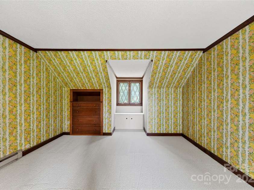 535 Gaither Road, Statesville, NC 28625.  MLS# CAR4289309, YatesRealty ID 35298. 