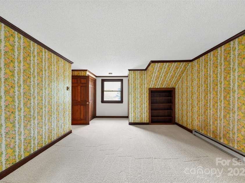 535 Gaither Road, Statesville, NC 28625.  MLS# CAR4289309, YatesRealty ID 35298. 