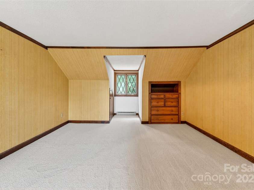 535 Gaither Road, Statesville, NC 28625.  MLS# CAR4289309, YatesRealty ID 35298. 