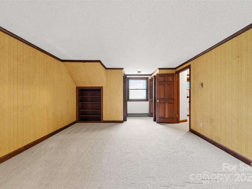 535 Gaither Road, Statesville, NC 28625.  MLS# CAR4289309, YatesRealty ID 35298. 