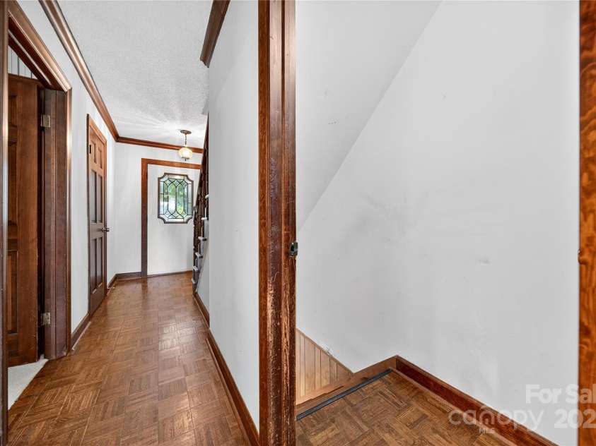 535 Gaither Road, Statesville, NC 28625.  MLS# CAR4289309, YatesRealty ID 35298. 