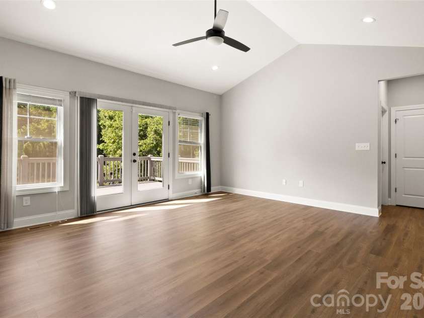 7324 Forney Hill Road, Denver, NC 28037.  MLS# CAR4399725, YatesRealty ID 35298. 