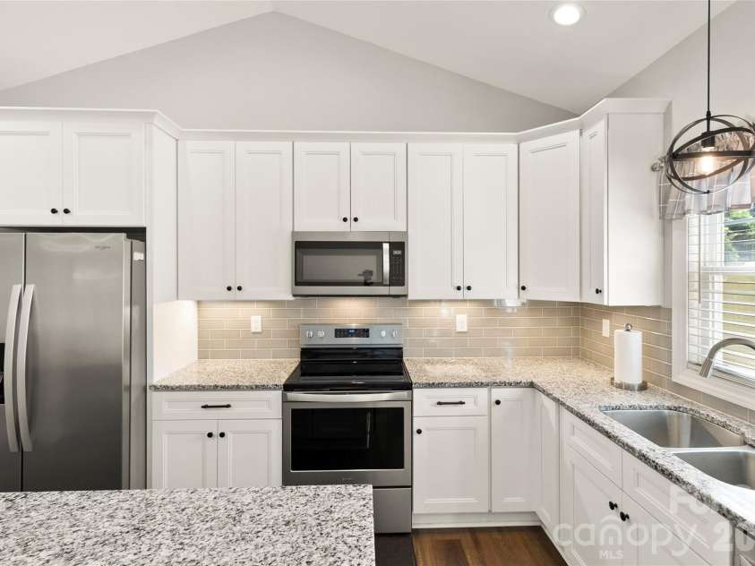 7324 Forney Hill Road, Denver, NC 28037.  MLS# CAR4399725, YatesRealty ID 35298. 