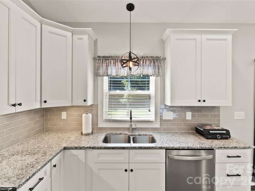 7324 Forney Hill Road, Denver, NC 28037.  MLS# CAR4399725, YatesRealty ID 35298. 