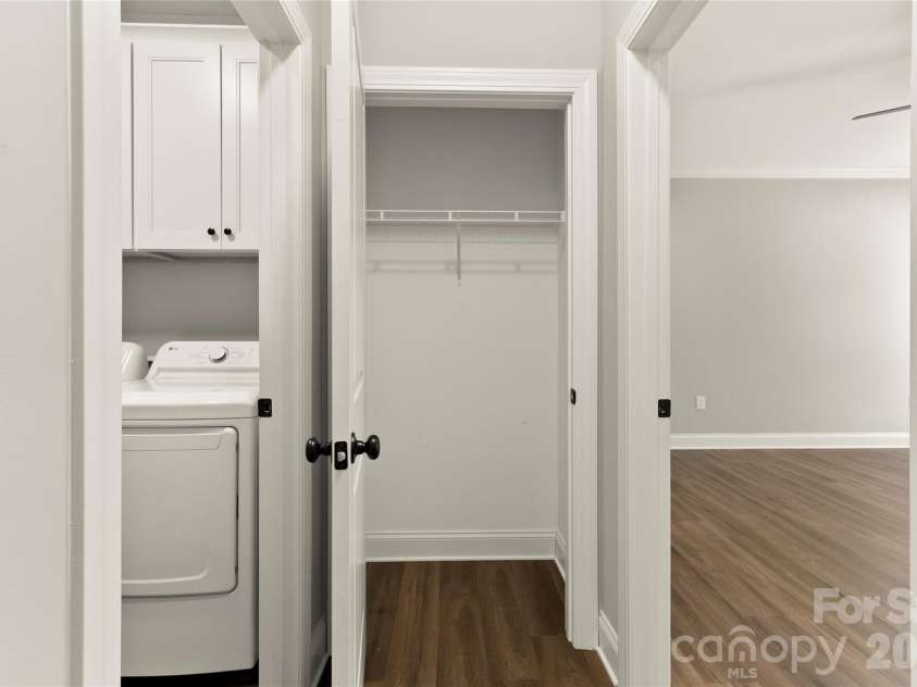 7324 Forney Hill Road, Denver, NC 28037.  MLS# CAR4399725, YatesRealty ID 35298. 