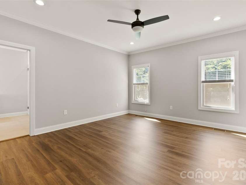 7324 Forney Hill Road, Denver, NC 28037.  MLS# CAR4399725, YatesRealty ID 35298. 