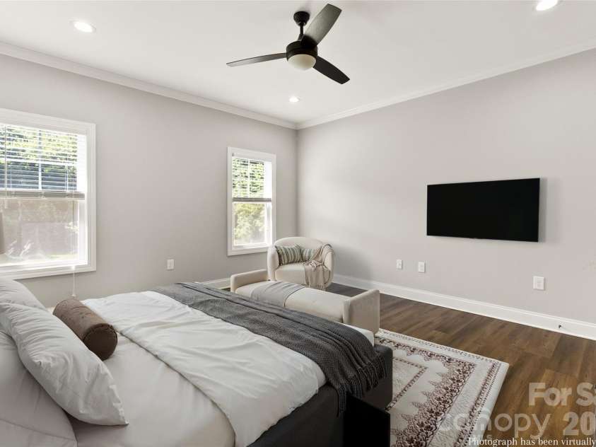 7324 Forney Hill Road, Denver, NC 28037.  MLS# CAR4399725, YatesRealty ID 35298. 