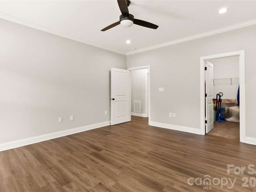 7324 Forney Hill Road, Denver, NC 28037.  MLS# CAR4399725, YatesRealty ID 35298. 
